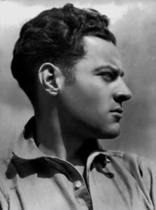 Julio Antonio Mella, Messico, 1928 Julio Antonio Mella, Messico, 1928